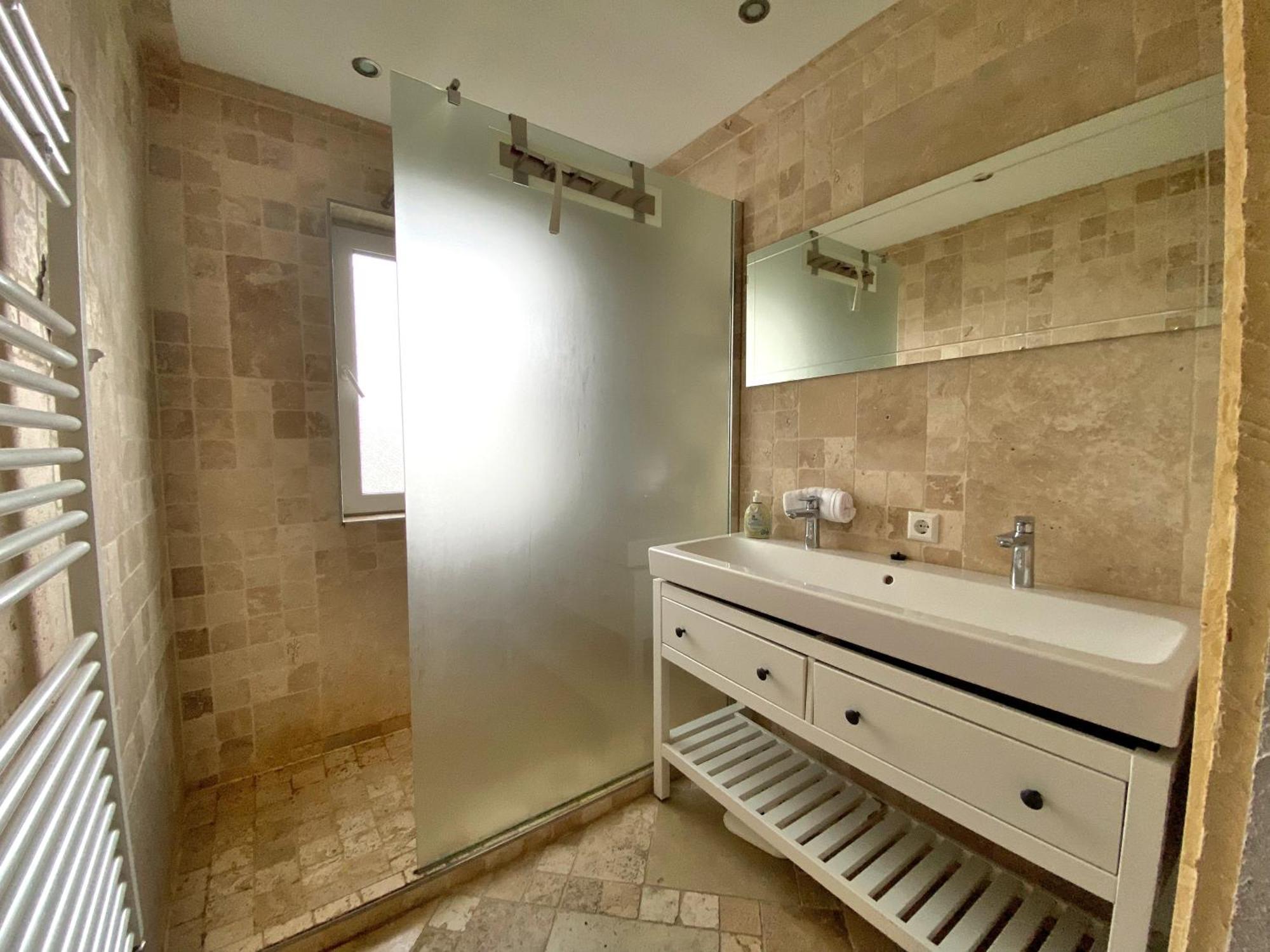 Ferienwohnung Seeblick Nr 2 5-Zimmerwohnung - Feldberg Baerental Rotwasser Eksteriør billede
